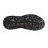 Zapatillas de Trail Brooks Cascadia 18 Negro Hombre