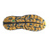Zapatillas de Trail Brooks Cascadia 18 Azul Hombre