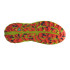 Zapatillas de Trail Brooks Cascadia 18 Rojo Hombre