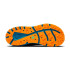 Zapatillas de Trail Brooks Divide 5 Azul Hombre