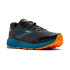 Zapatillas de Trail Brooks Divide 5 Azul Hombre