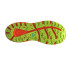 Zapatillas de Trail Brooks Divide 5 Negro Hombre