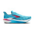 Zapatillas de Running Brooks Hyperion 2 Azul Hombre