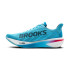 Zapatillas de Running Brooks Hyperion 2 Azul Hombre