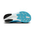 Zapatillas de Running Brooks Hyperion 2 Azul Hombre