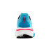 Zapatillas de Running Brooks Hyperion 2 Azul Hombre