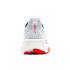 Zapatillas de Running Brooks Hyperion 2 Gris Hombre