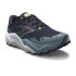 Zapatillas de Trail Brooks Caldera 7 Gris Mujer