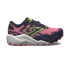 Zapatillas de Trail Brooks Caldera 7 Rosa Mujer