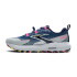 Zapatillas de Trail Brooks Cascadia 18 Gris Mujer