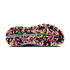 Zapatillas de Trail Brooks Cascadia 18 Gris Mujer