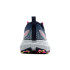 Zapatillas de Trail Brooks Cascadia 18 Gris Mujer