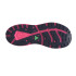 Zapatillas de Trail Brooks Divide 5 Gris Mujer