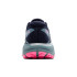 Zapatillas de Trail Brooks Divide 5 Azul/Rosa Mujer