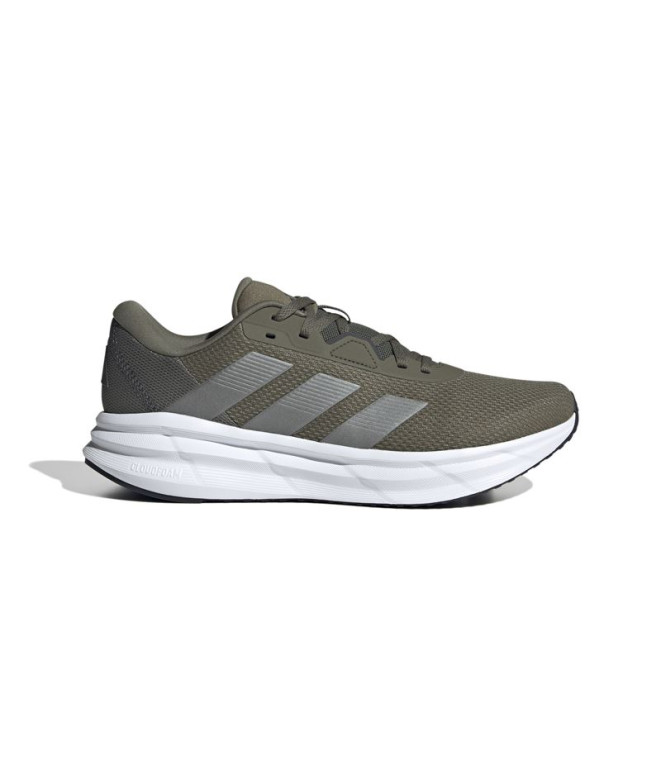 Zapatillas de Running adidas Galaxy 7 Running...