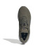 Zapatillas de Running adidas Galaxy 7 Running Hombre Verde Oliva
