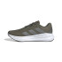 Zapatillas de Running adidas Galaxy 7 Running Hombre Verde Oliva