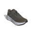 Zapatillas de Running adidas Galaxy 7 Running Hombre Verde Oliva