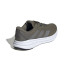 Zapatillas de Running adidas Galaxy 7 Running Hombre Verde Oliva