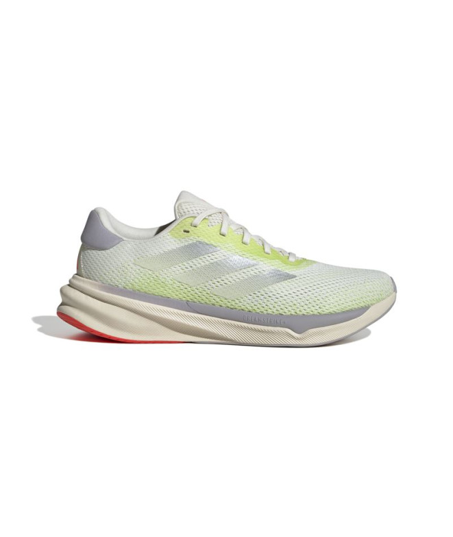 Zapatillas de Running adidas Supernova Stride...