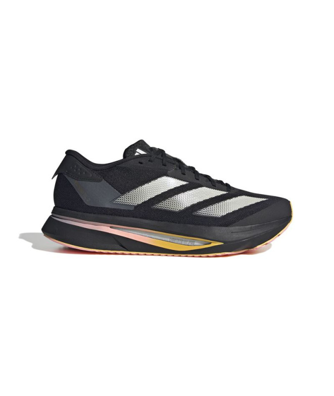 Zapatillas de Running adidas Adizero Sl 2...