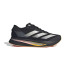 Zapatillas de Running adidas Adizero Sl 2 Running Hombre Negro