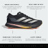 Zapatillas de Running adidas Adizero Sl 2 Running Hombre Negro