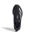 Zapatillas de Running adidas Adizero Sl 2 Running Hombre Negro