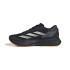 Zapatillas de Running adidas Adizero Sl 2 Running Hombre Negro