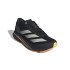 Zapatillas de Running adidas Adizero Sl 2 Running Hombre Negro