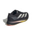 Zapatillas de Running adidas Adizero Sl 2 Running Hombre Negro
