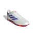 Botas de Fútbol adidas Copa Pure II Club Football Boots Flexible Ground Blanco