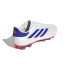 Botas de Fútbol adidas Copa Pure II Club Football Boots Flexible Ground Blanco