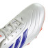 Botas de Fútbol adidas Copa Pure II Club Football Boots Flexible Ground Blanco