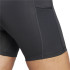 Mallas de Running adidas Adizero Short Mujer Negro