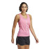 Camiseta de running adidas XPR Singlet Mujer