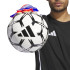 Guantes de Portero de Fútbol adidas Predator Goalkeeper Training Azul