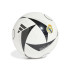 Balón de Fútbol adidas Real Madrid Home Club Ball Blanco/Negro