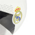 Balón de Fútbol adidas Real Madrid Home Club Ball Blanco/Negro