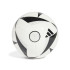 Balón de Fútbol adidas Real Madrid Home Club Ball Blanco/Negro