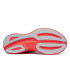 Zapatillas de Running Saucony Ride 17 Hombre Naranja