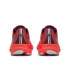 Zapatillas de Running Saucony Ride 17 Hombre Naranja