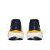 Zapatillas de Running Saucony Hurricane 24 Hombre Azul Marino