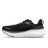 Zapatillas de Running Saucony Guide 17 Hombre Negro
