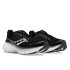 Zapatillas de Running Saucony Guide 17 Hombre Negro