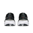 Zapatillas de Running Saucony Guide 17 Hombre Negro