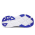 Zapatillas de Running Saucony Guide 17 Hombre Blanco/Azul
