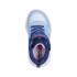 Zapatillas Skechers Skechers Sola Glow Azul Niña