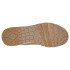 Zapatillas Skechers Uno - Stand On Air Hombre Marrón