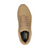 Zapatillas Skechers Uno - Stand On Air Hombre Marrón